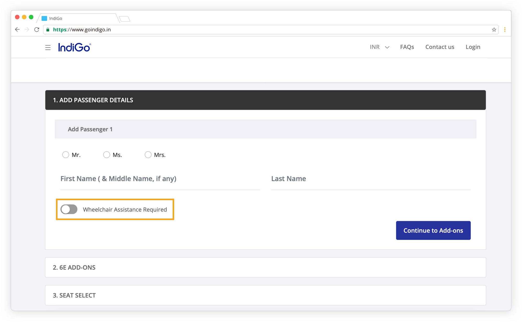specialAssistance-step-1