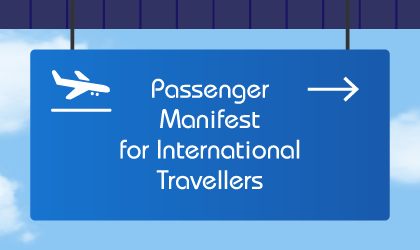 passenger-manifest