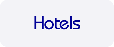 Hotels